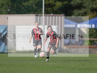 Fotos von FC Würzburger Kickers - FC Ingolstadt 04 II auf sportfotografie.de