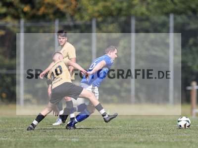 Bild-ID: 2432473