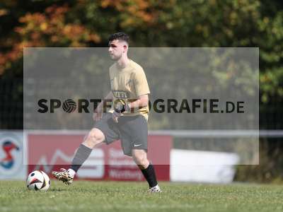 Fotos von SV Schaippach - FV Wernfeld/Adelsberg auf sportfotografie.de