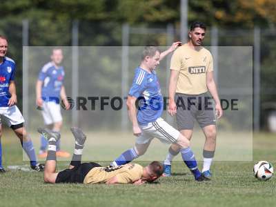 Bild-ID: 2432501