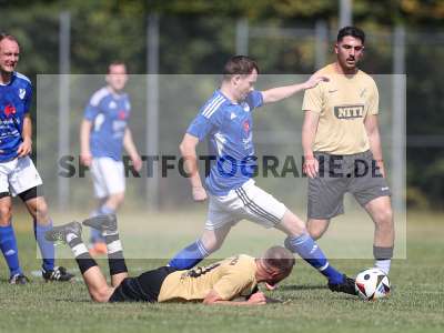Bild-ID: 2432502