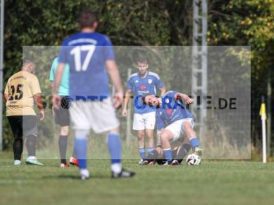 Fotos von SV Schaippach - FV Wernfeld/Adelsberg auf sportfotografie.de