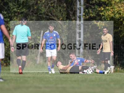 Fotos von SV Schaippach - FV Wernfeld/Adelsberg auf sportfotografie.de