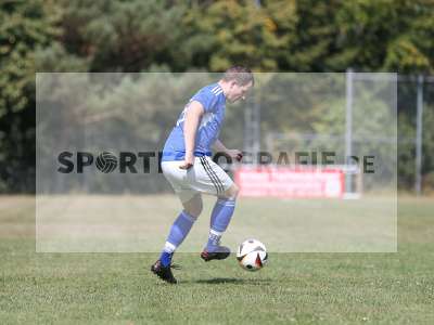 Bild-ID: 2432618