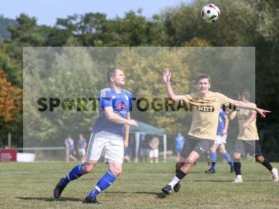 Bild-ID: 2432628