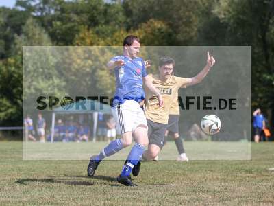 Bild-ID: 2432629