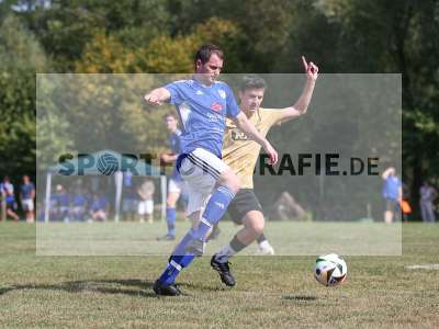 Bild-ID: 2432630