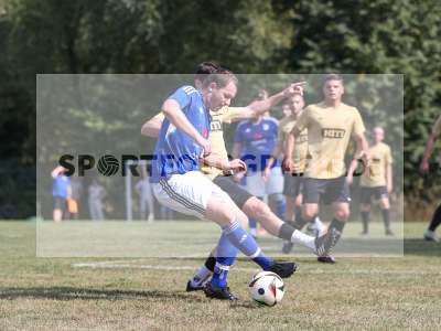 Bild-ID: 2432631
