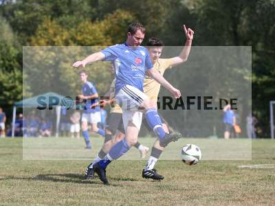 Bild-ID: 2432632