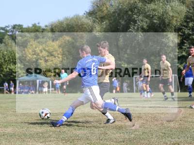 Bild-ID: 2432633