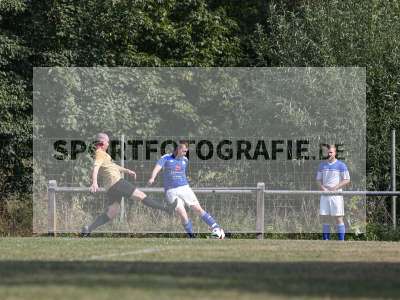 Bild-ID: 2432638