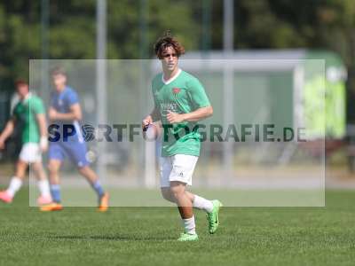 Fotos von SV Viktoria Aschaffenburg - 1. FC Schweinfurt 1905 auf sportfotografie.de