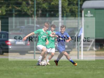 Fotos von SV Viktoria Aschaffenburg - 1. FC Schweinfurt 1905 auf sportfotografie.de