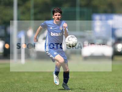 Fotos von SV Viktoria Aschaffenburg - 1. FC Schweinfurt 1905 auf sportfotografie.de