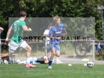 Fotos von SV Viktoria Aschaffenburg - 1. FC Schweinfurt 1905 auf sportfotografie.de