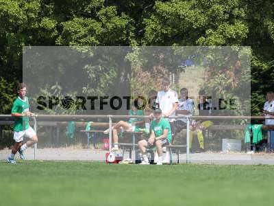 Fotos von SV Viktoria Aschaffenburg - 1. FC Schweinfurt 1905 auf sportfotografie.de