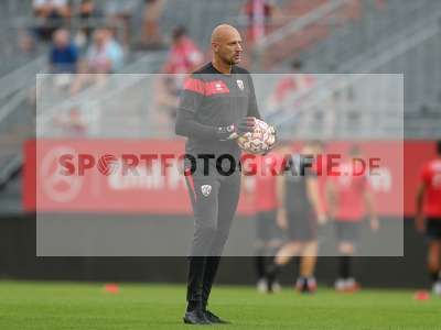 Bild-ID: 2433045