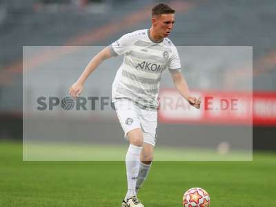 Bild-ID: 2433092