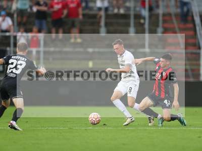 Bild-ID: 2433146