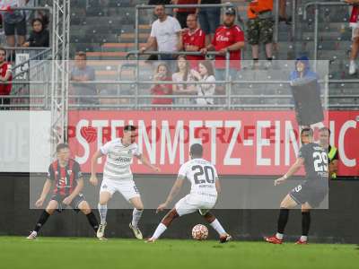 Bild-ID: 2433188