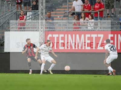 Bild-ID: 2433189