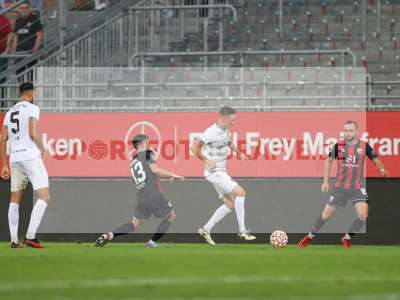 Bild-ID: 2433196