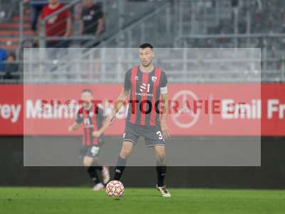 Bild-ID: 2433201