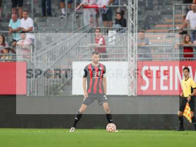 Bild-ID: 2433214