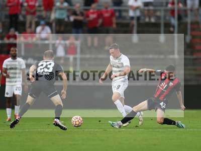 Bild-ID: 2433406