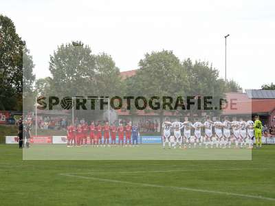 Bild-ID: 2433434