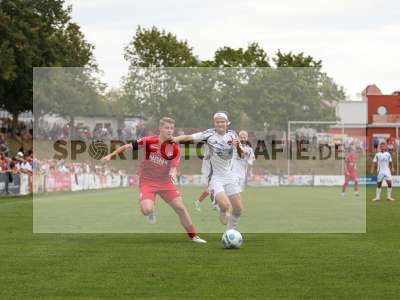 Bild-ID: 2433439