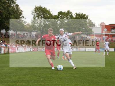 Bild-ID: 2433440