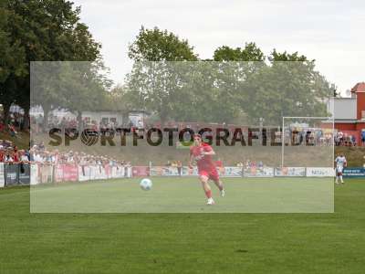 Bild-ID: 2433443