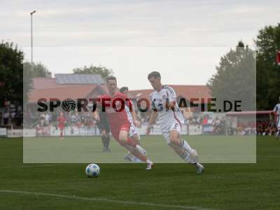 Bild-ID: 2433448