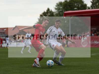 Bild-ID: 2433452