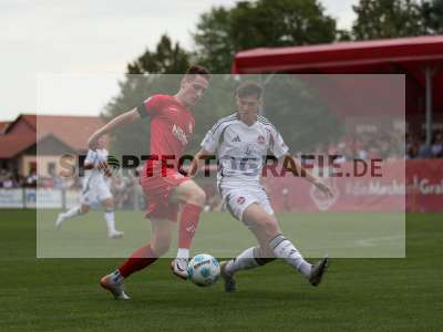 Bild-ID: 2433454
