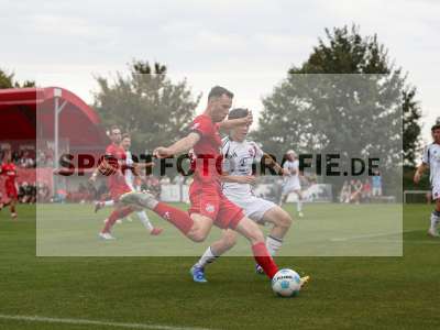 Bild-ID: 2433458