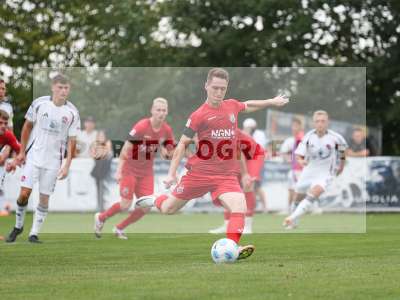 Bild-ID: 2433463