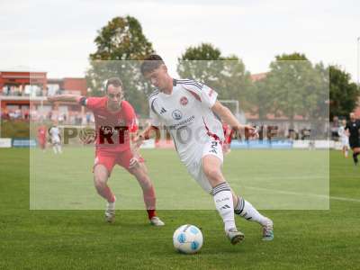 Bild-ID: 2433466