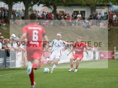 Bild-ID: 2433468