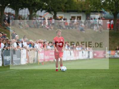 Bild-ID: 2433469