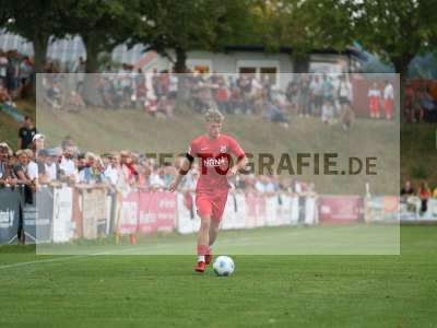Bild-ID: 2433471