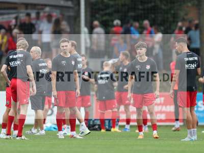Bild-ID: 2433472