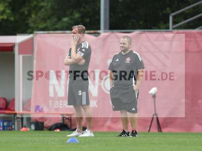 Bild-ID: 2433476