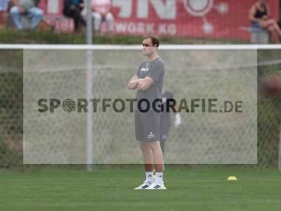 Bild-ID: 2433478