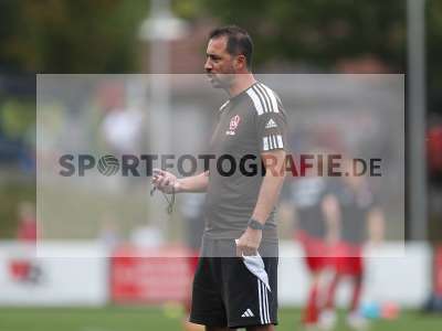 Bild-ID: 2433480