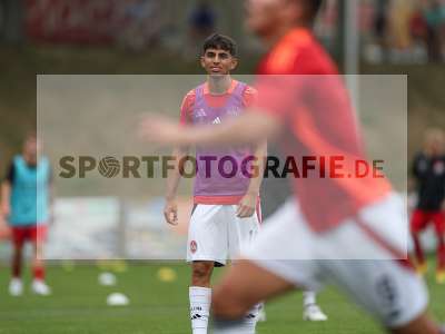 Bild-ID: 2433481