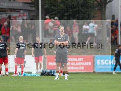 Bild-ID: 2433485