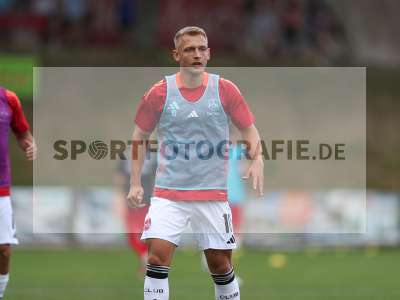 Bild-ID: 2433486