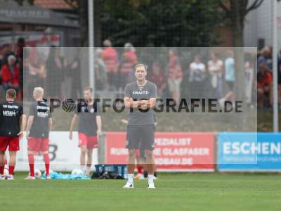 Bild-ID: 2433487